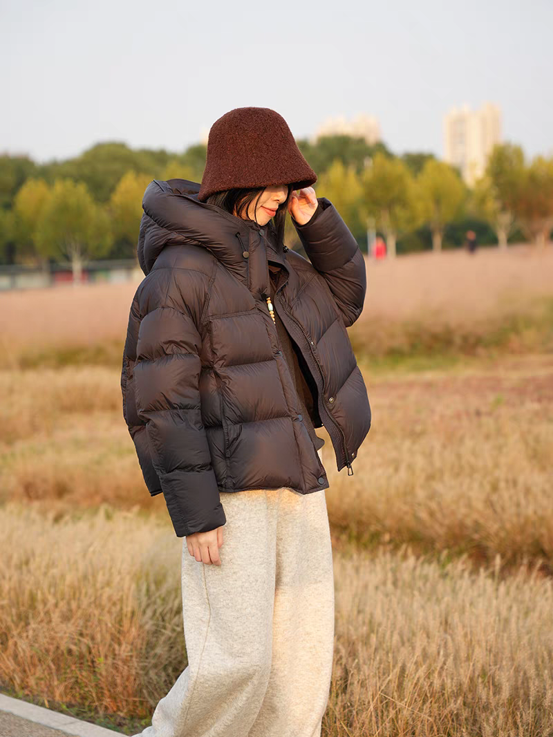 儿童卫衣卫裤套装