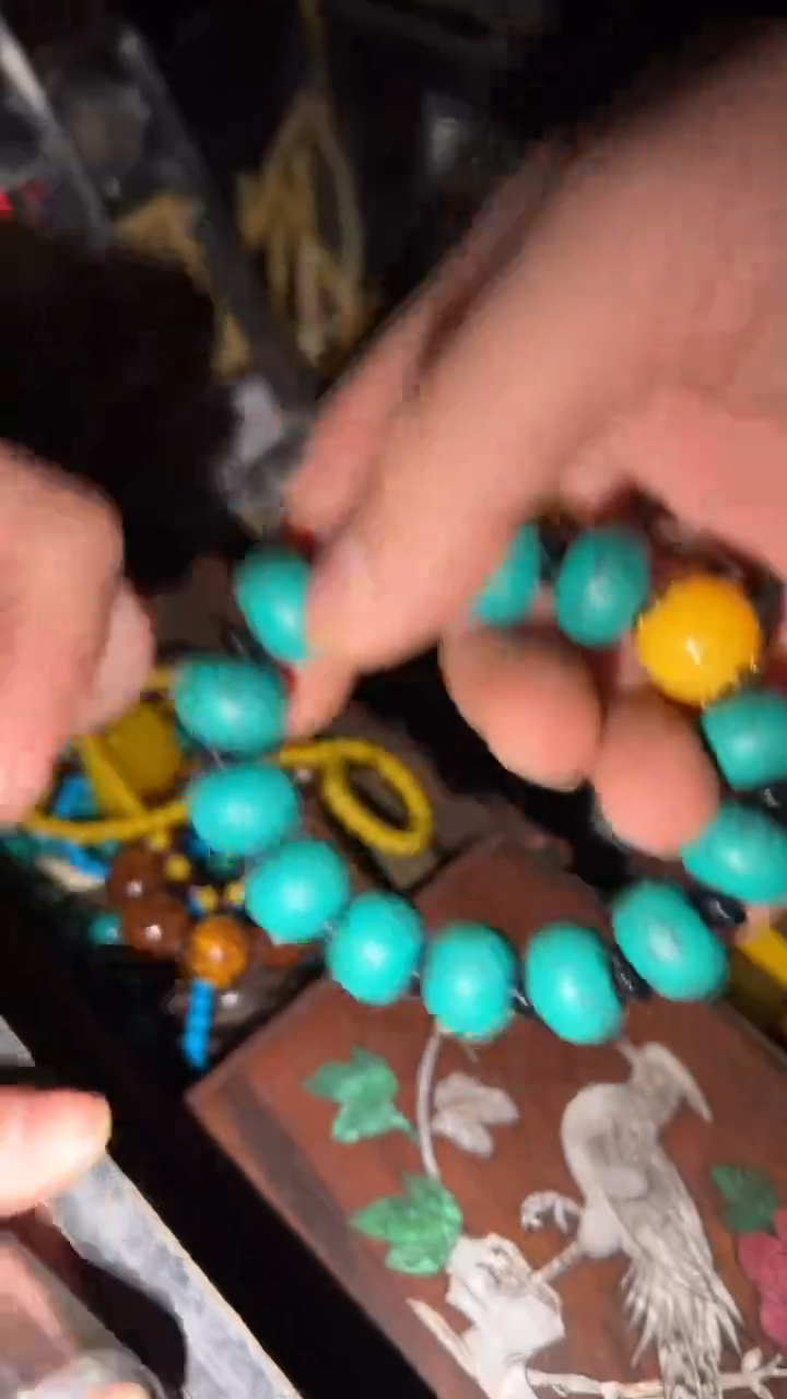 【闪购商品】玛瑙/玉髓手链未镶嵌闪购商品高端专用链接