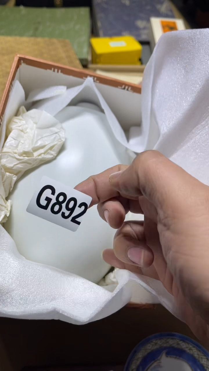 其他最**虫瓷器瓷器瓷器892