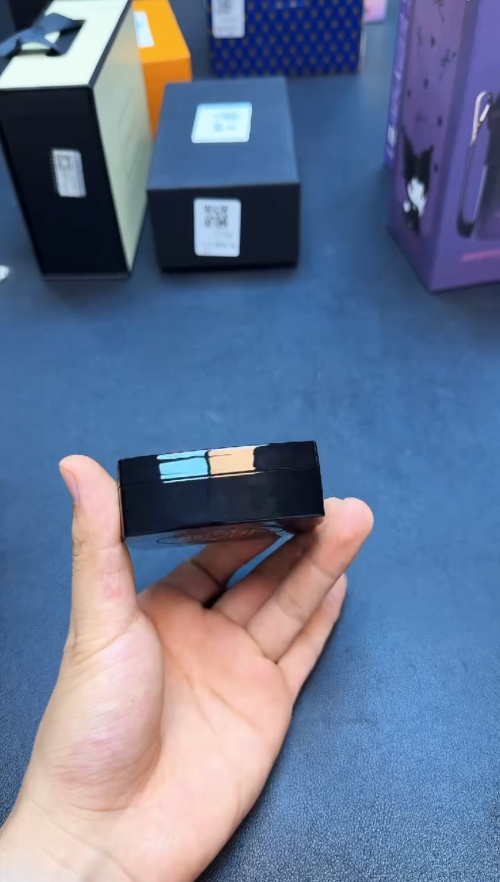 瓷片全新正品一件不留@@WE690