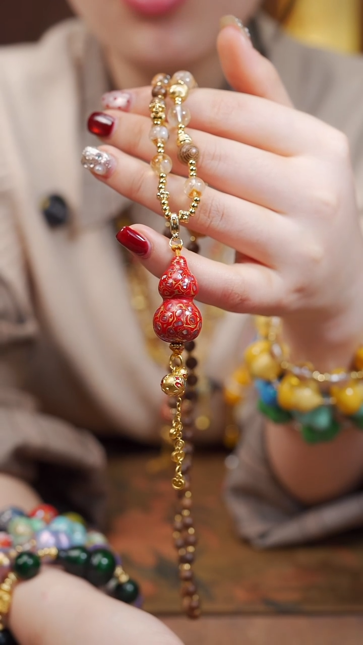 310精工项链-----199