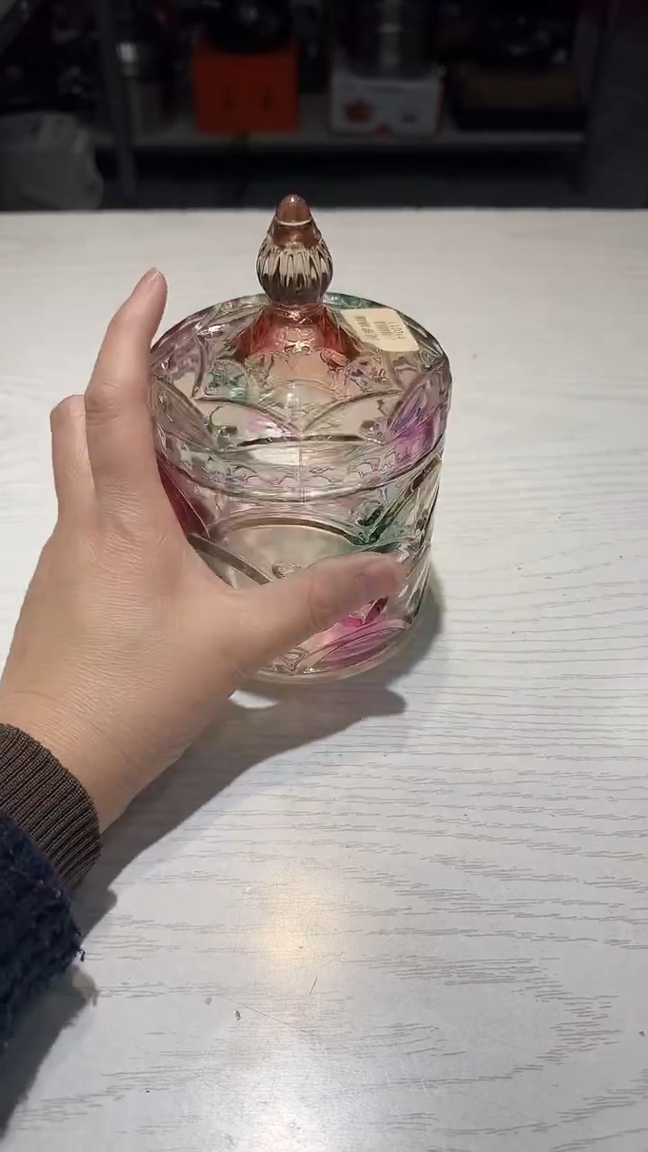 瓷片生活的本意就是开心@@1