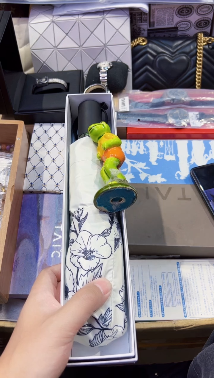 瓷片.都是我的大宝贝儿@@