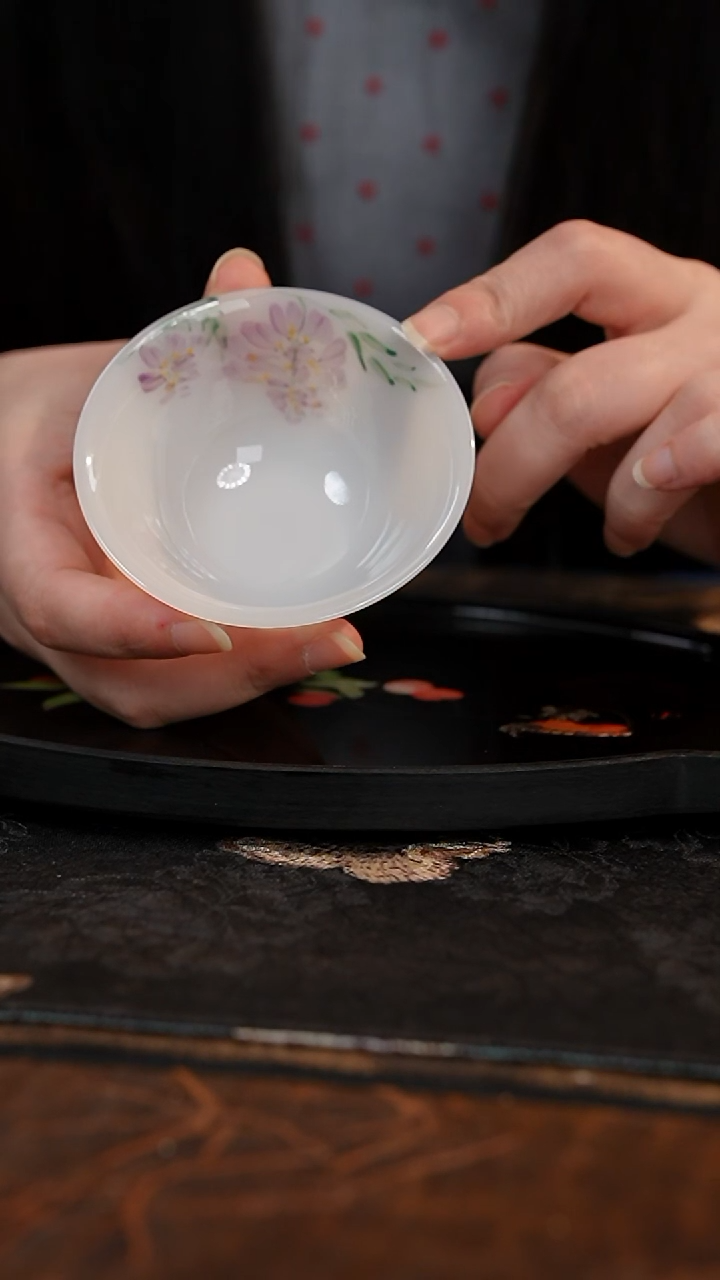 永利汇开播福利福利