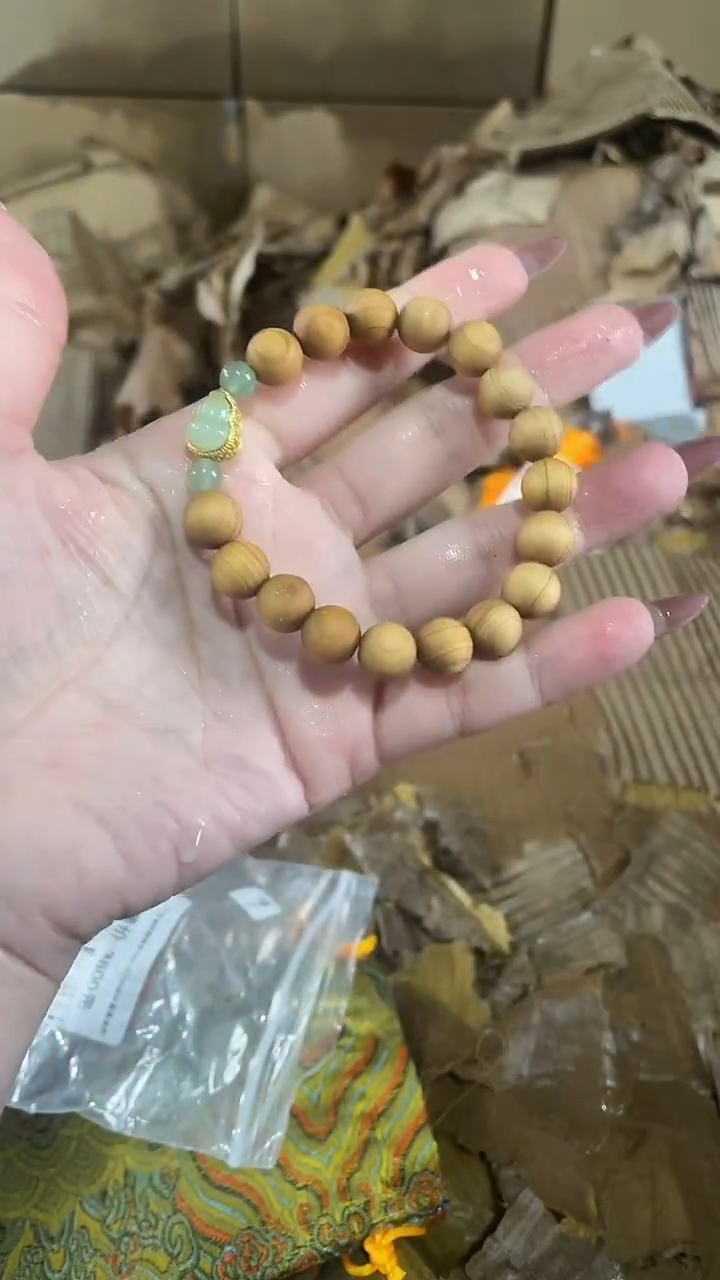 g-孤品库存一单手串@@@@@@@