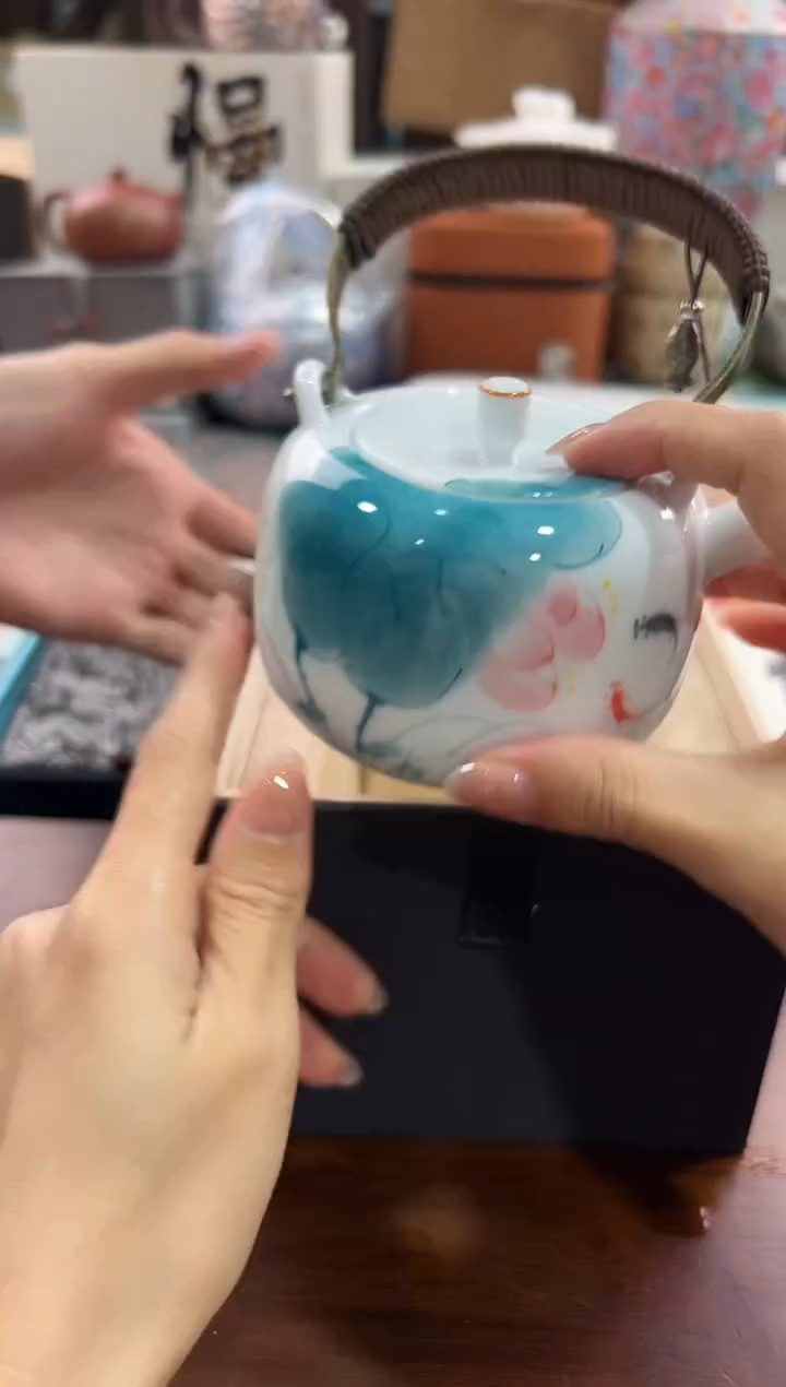 瓷片@@@@@@@@@@4914