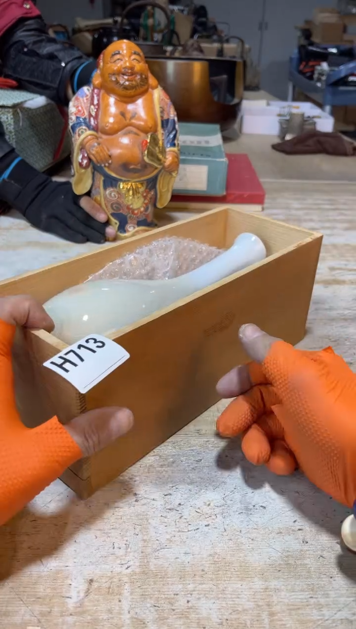 直播定闪专用亮**球直播定闪专用链接