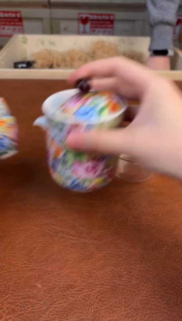 @@@@@@@@@@@@@@@@@@@3783