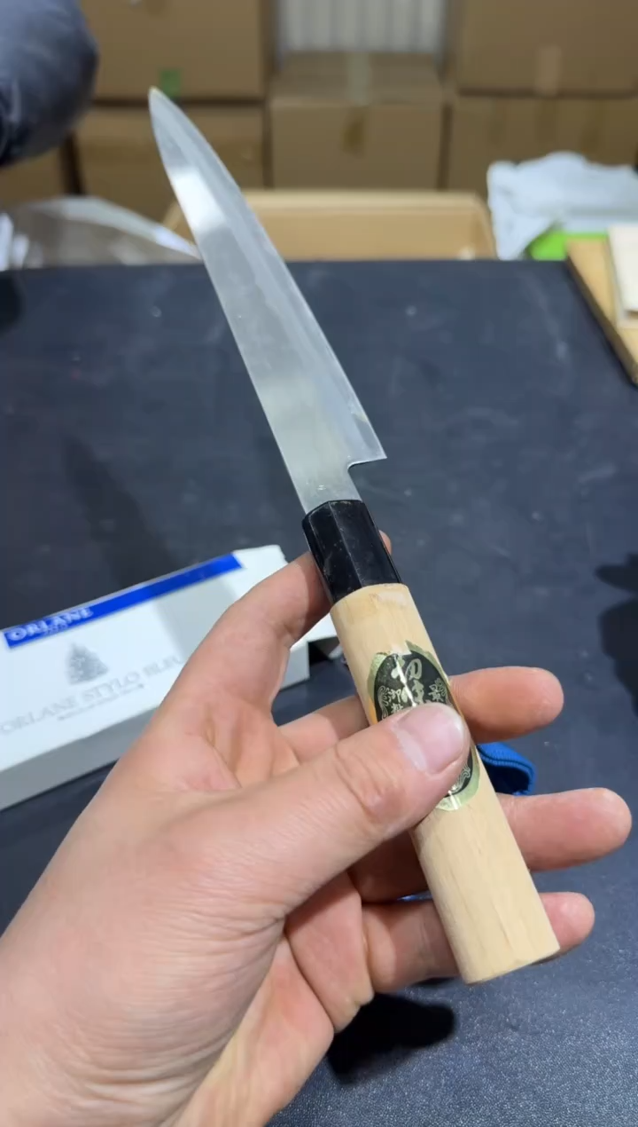 【闪购商品】杯孤品收藏2号店中古品