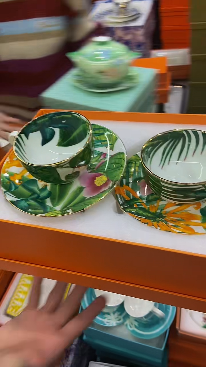 【闪购商品】全场正品，京东包邮