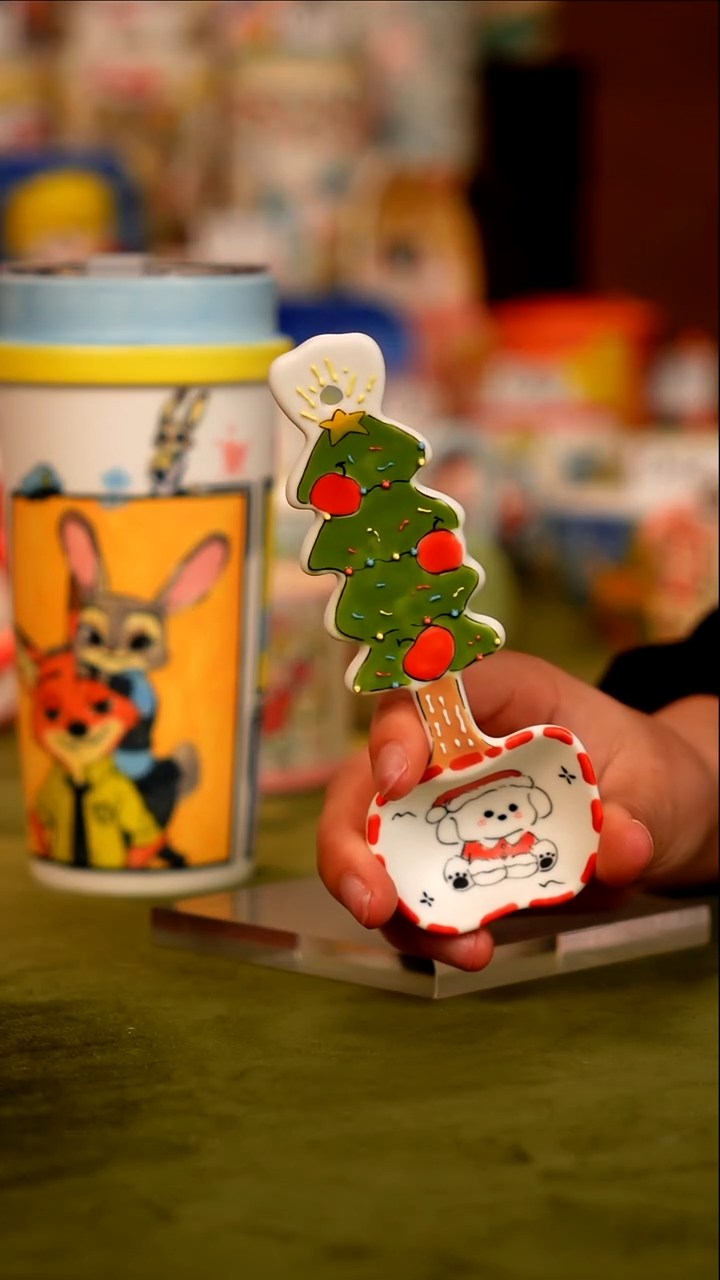 y牡野器物  牡野器物   （代拍链接定金）不退不换