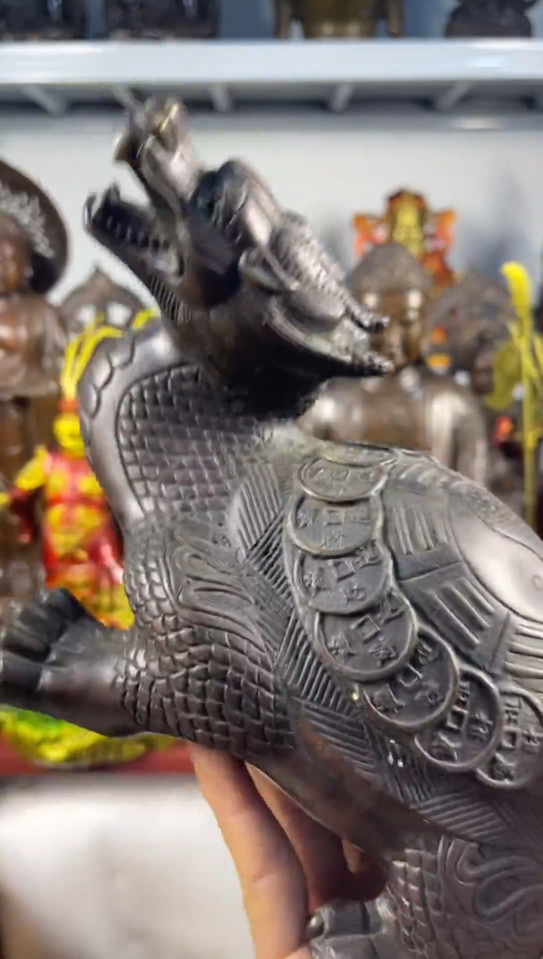 铜铜铜铜铜铜铜铜铜