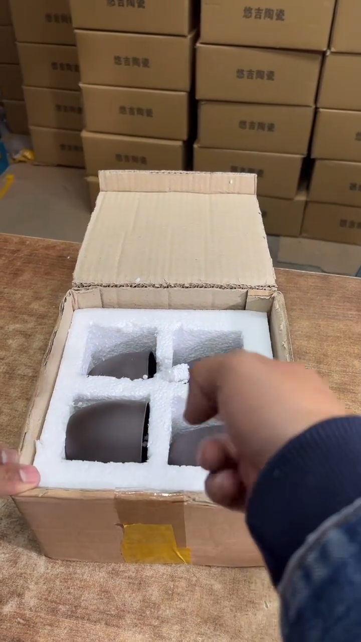 【闪购商品】其他其他其他其他其他1