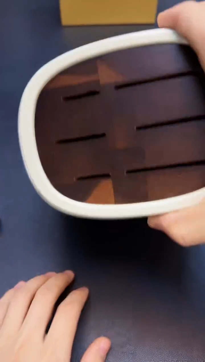 【闪购商品】杯全新正品一件不留@@YP120