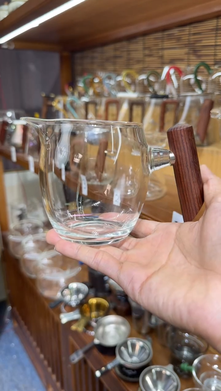 【闪购商品】公道杯公道杯公道杯