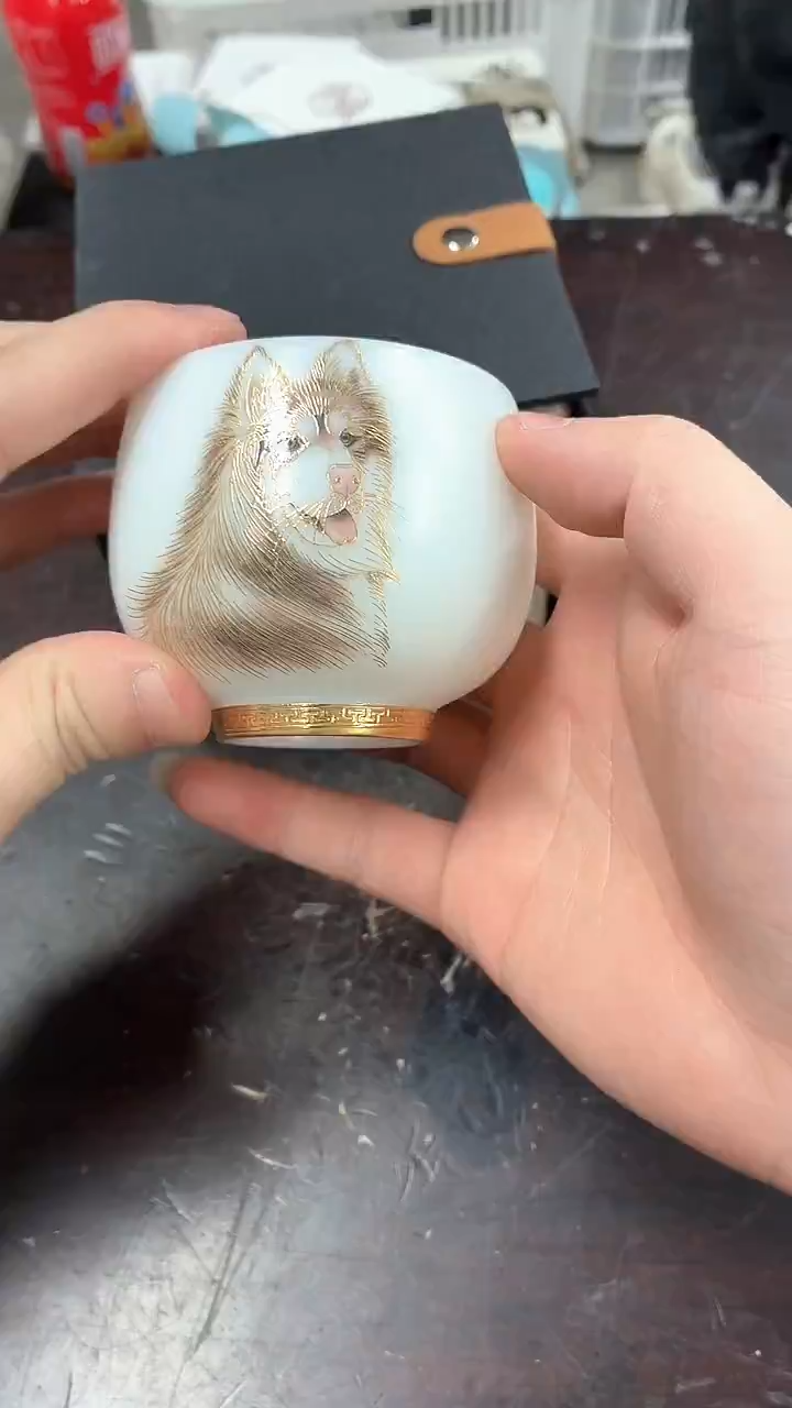 闪购商品闪购商品@@t1334