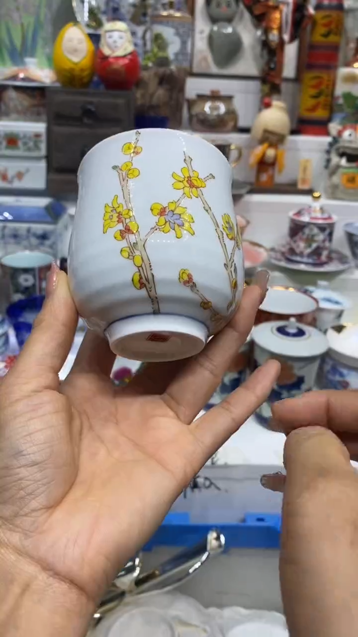 给****糖闪购脚本-1765316440000