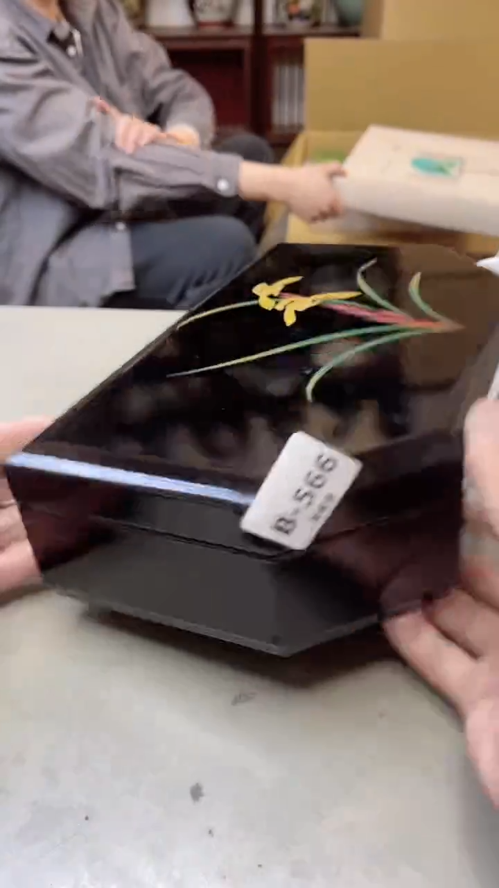 【闪购商品】瓷片566聚宝缘二号店