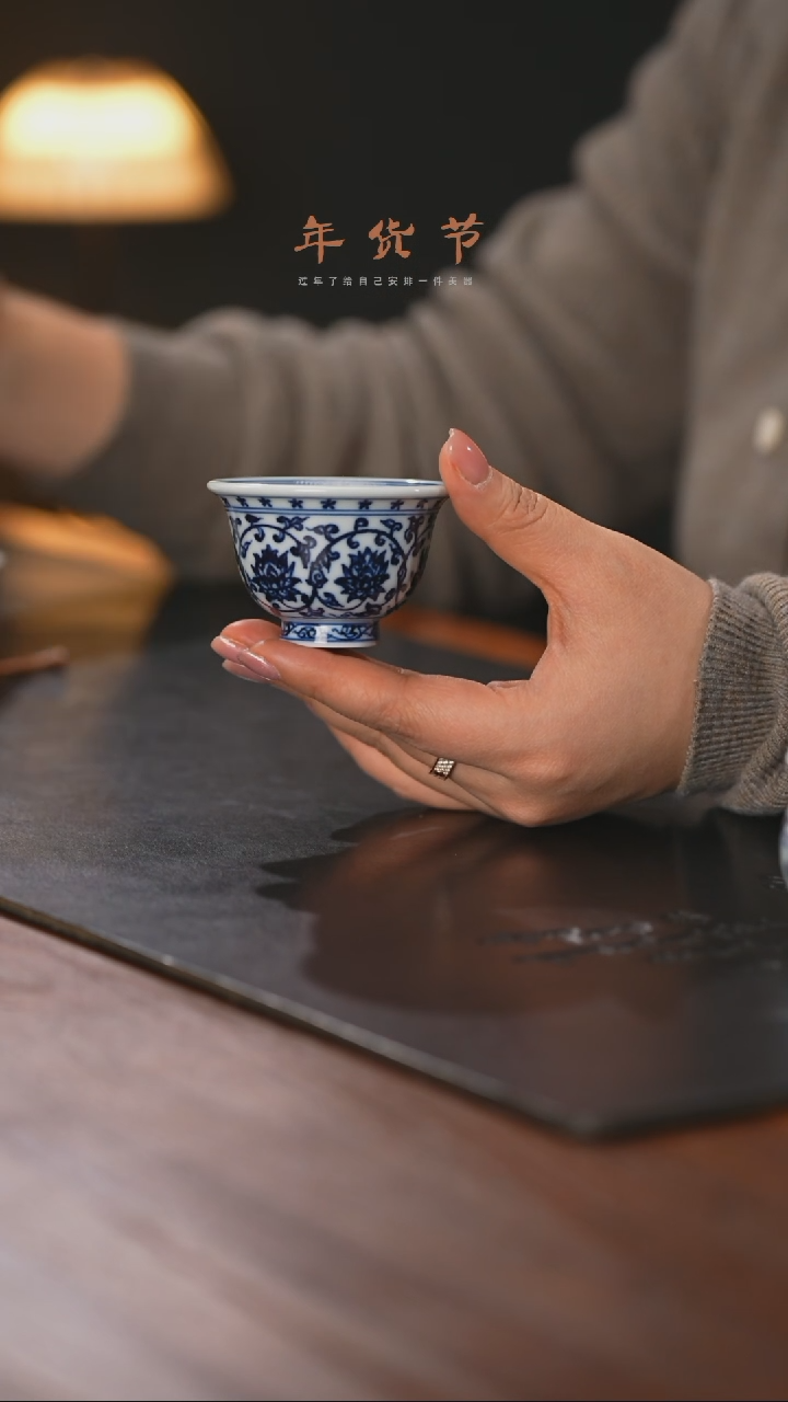 【闪购商品】精品茶器【本店无运费险】