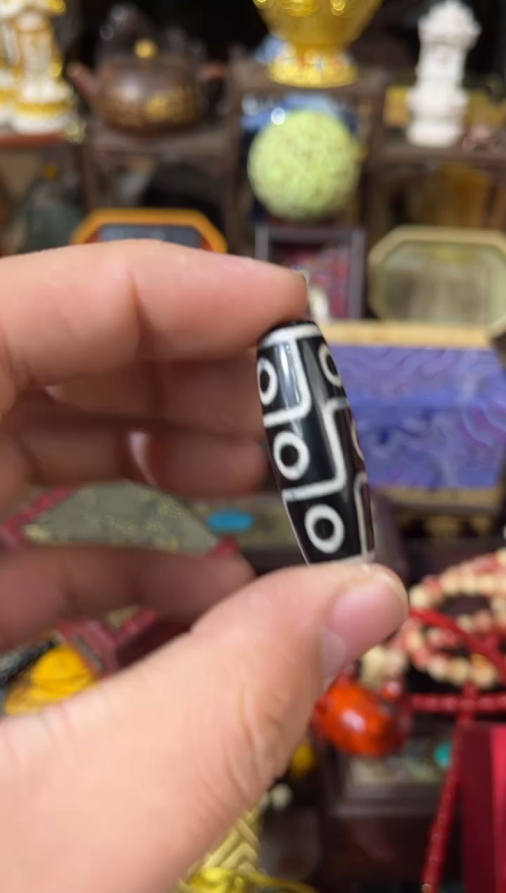 【闪购商品】玛瑙/玉髓瑞瑞瑞瑞瑞瑞瑞瑞未镶嵌瑞瑞瑞瑞瑞瑞瑞瑞