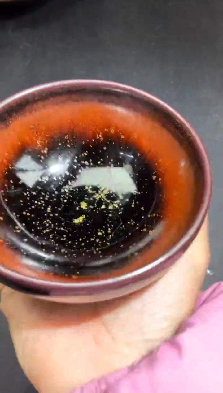 茶盏128              