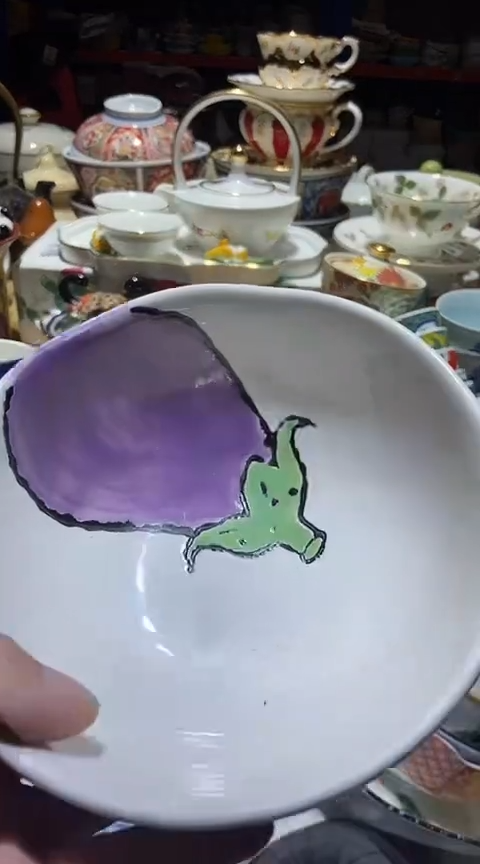 瓷片111111111111@@1