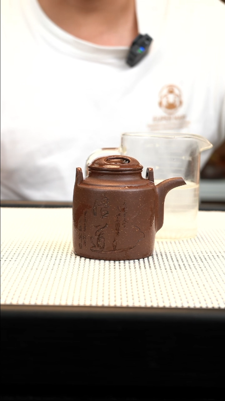 茶壶紫砂紫砂壶19