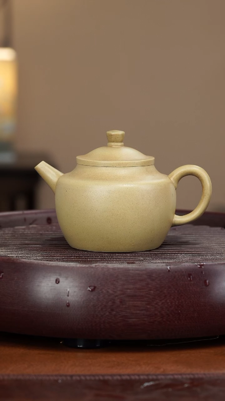 【闪购商品】紫砂茶壶宜兴紫砂壶