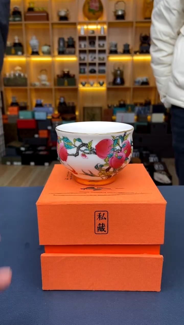 【闪购商品】撤柜高货，价格随便开@@A493