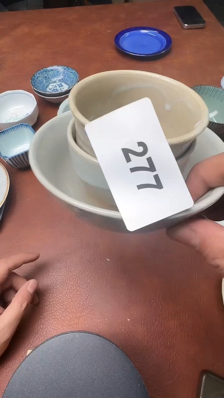 瓷片277瓷器瓷器瓷器