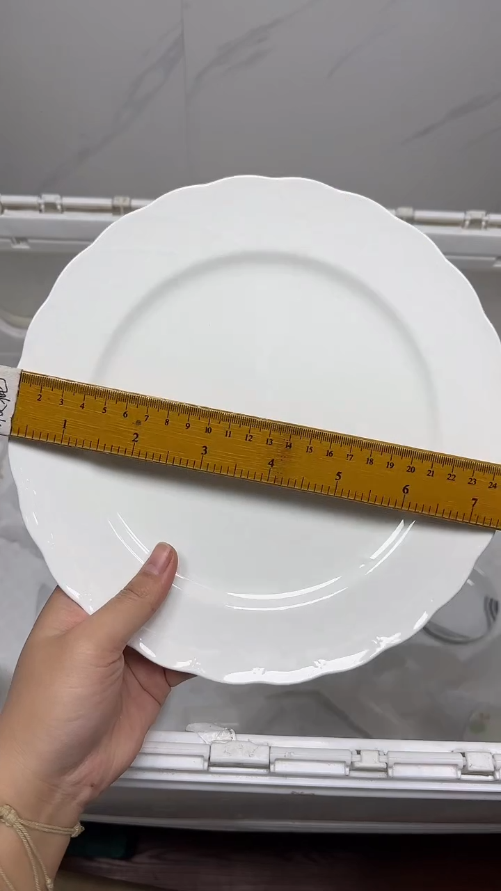 【闪购商品】397回流瓷器，默认微瑕18.8包邮