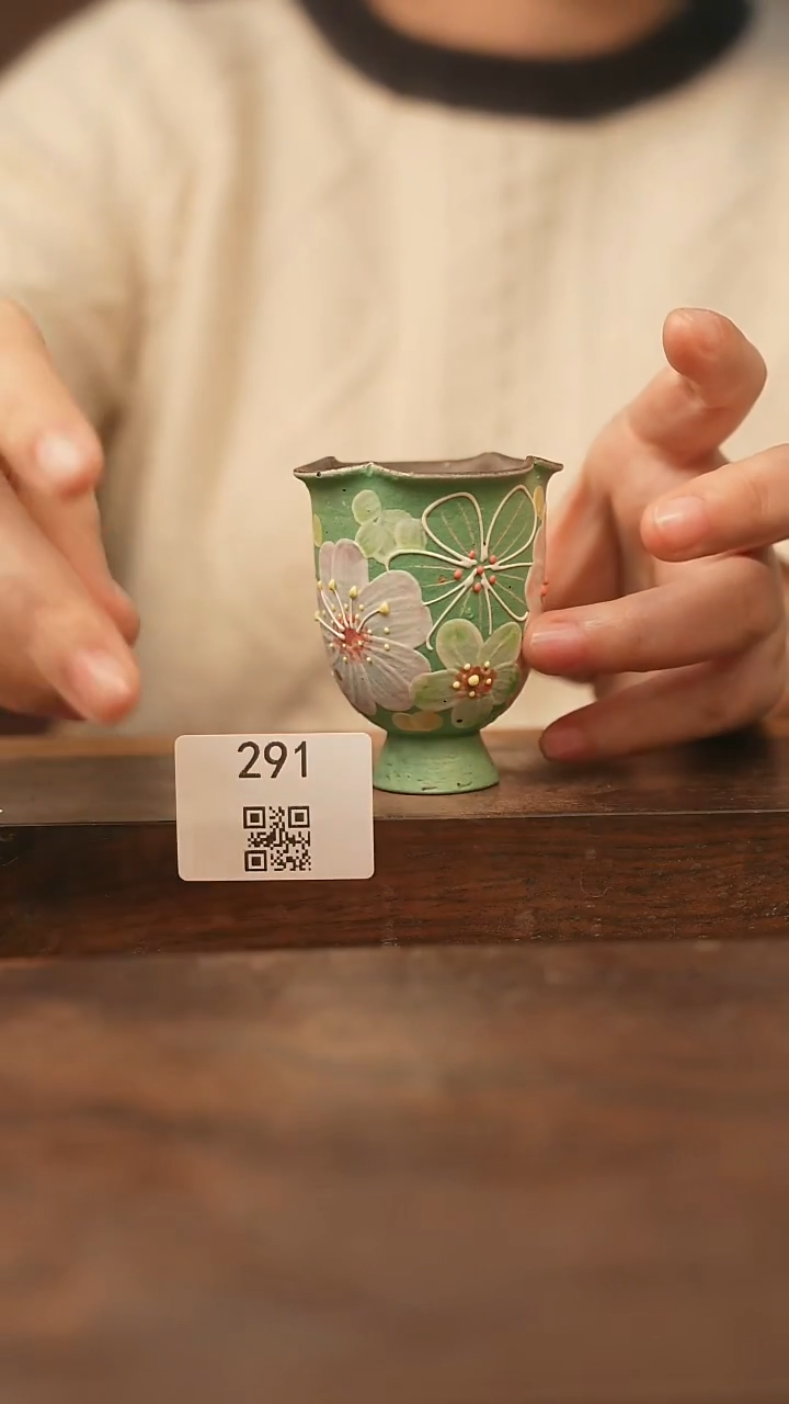 【落单孤品】/杯子@@291