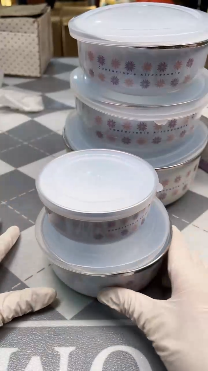 瓷片陶瓷如图所示周边