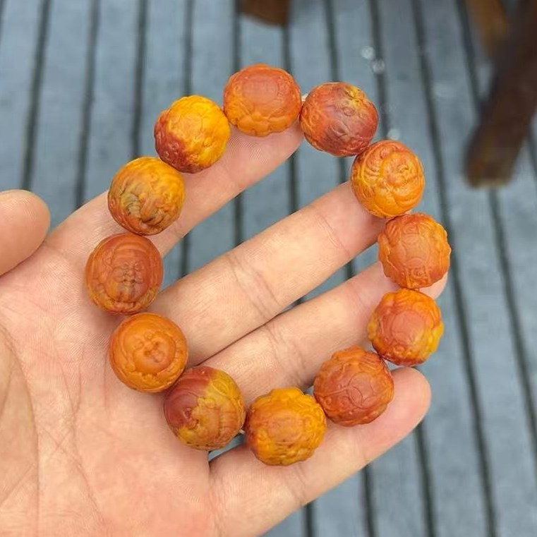 直播间专拍手链专属链接3015