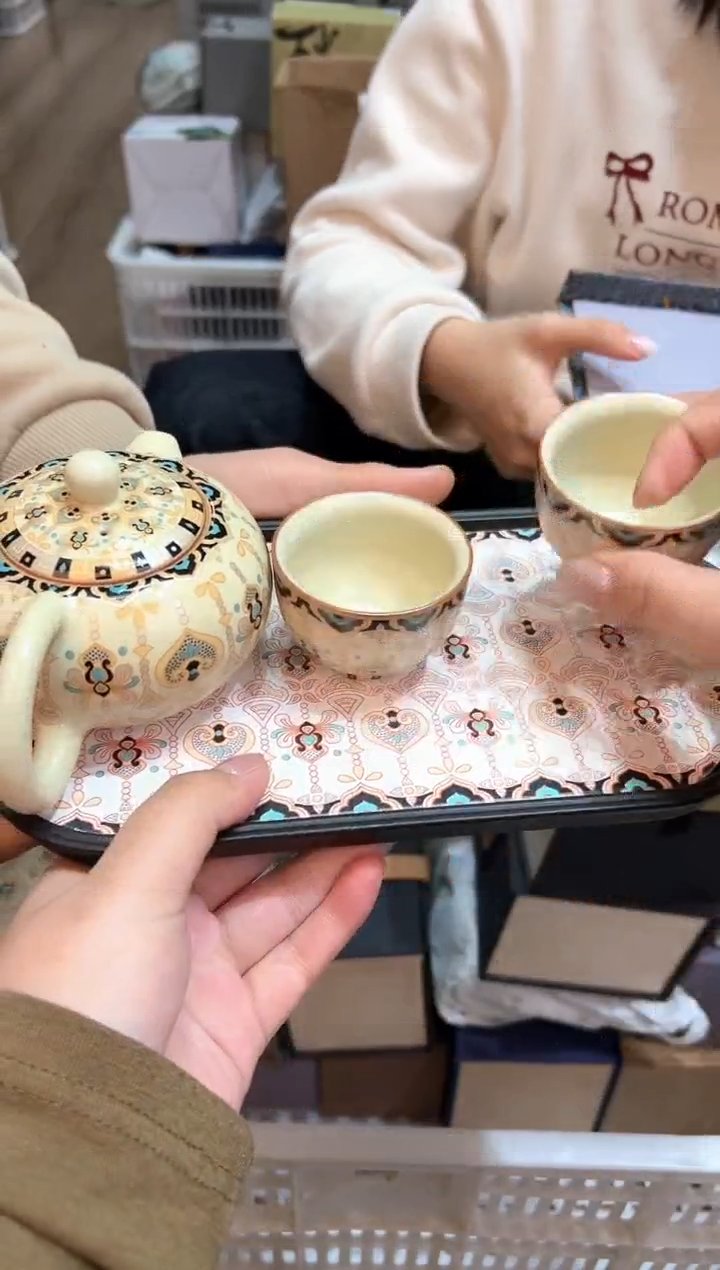 【闪购商品】@@@@@@@@@@@@MC026