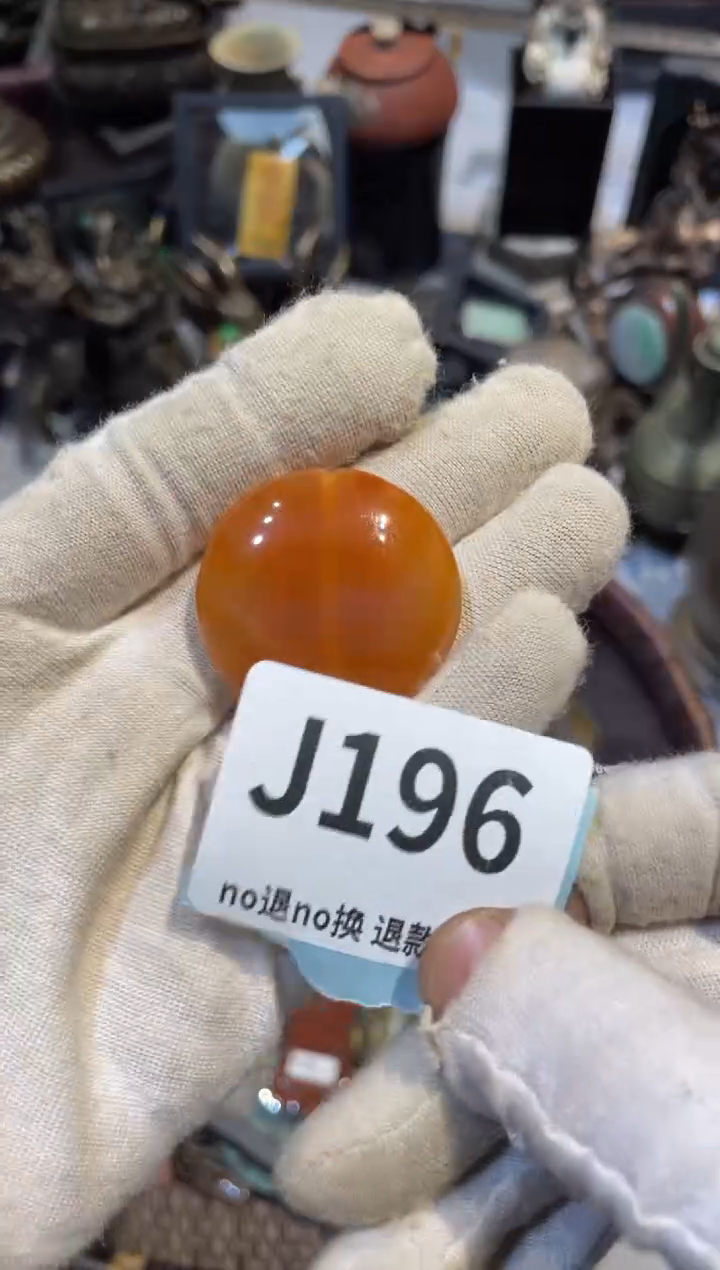 陶瓷借**佛表妹直播链接火爆