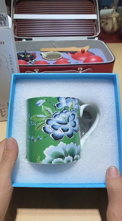 瓷片全场正品,一件不留@@1