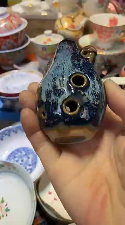 瓷片1111111111111@@1