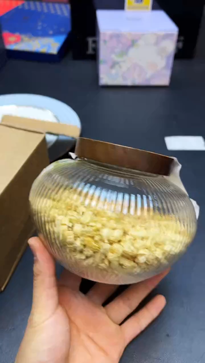 瓷片我又回来了全部漏@@WE130