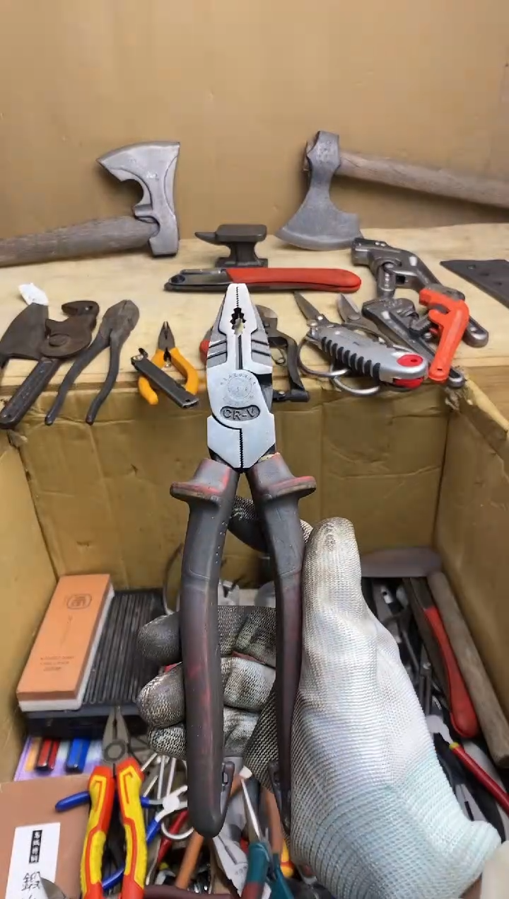 闯*涯五金园艺农具厨具工具闪购