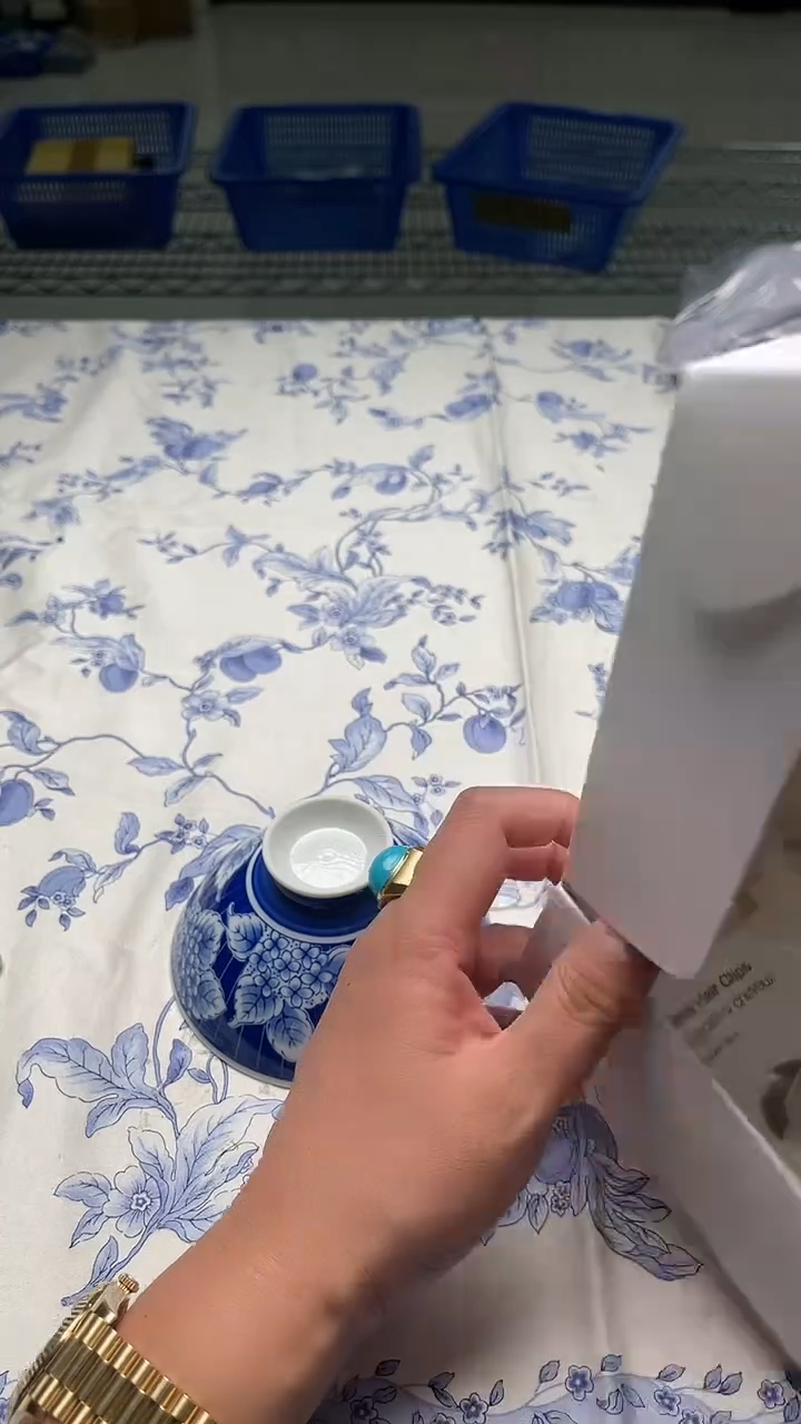 瓷片如图所示如图所示