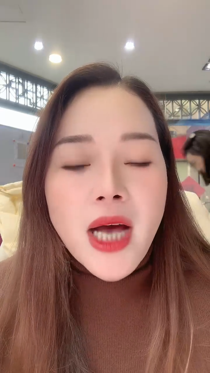 【闪购商品】翡翠颈饰未镶嵌1090xx-jj挂件1