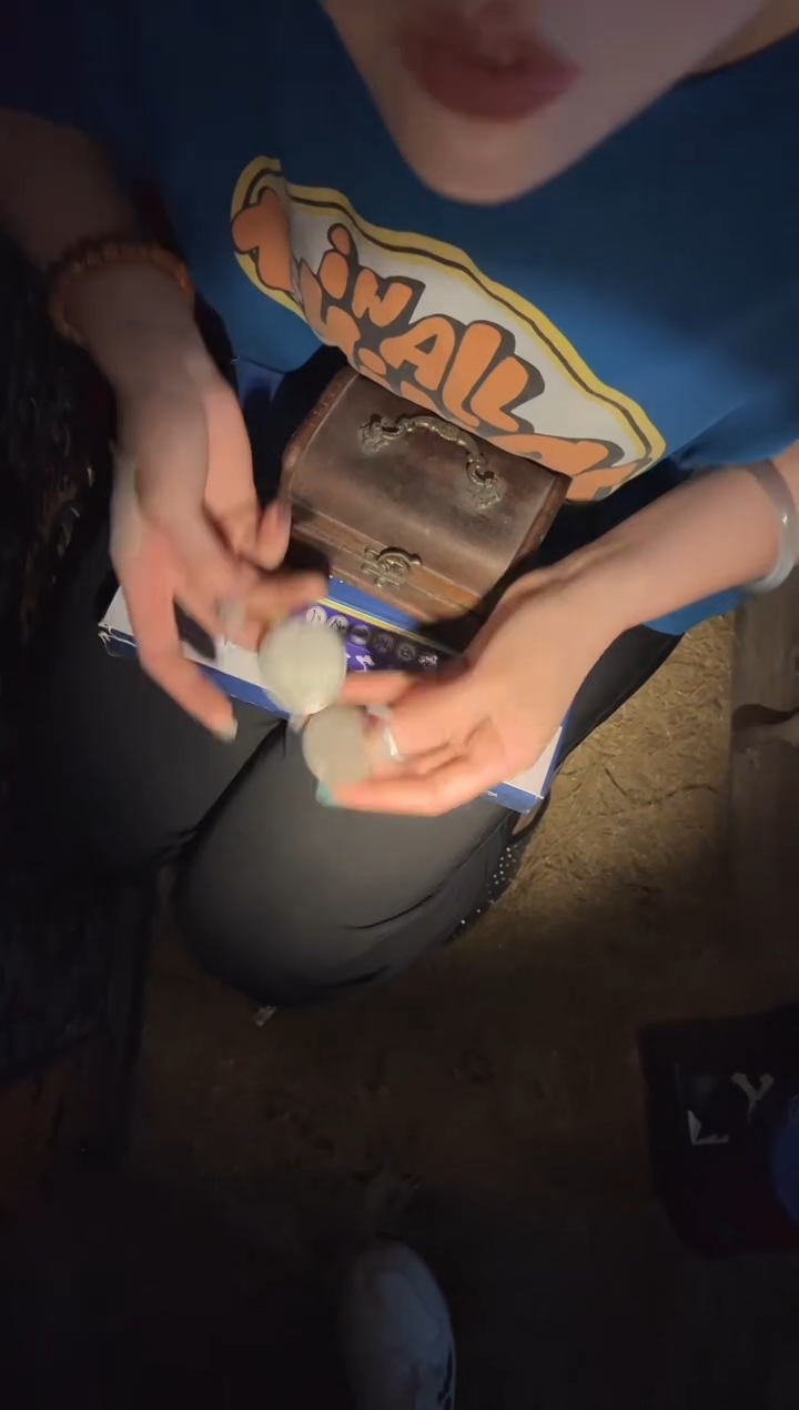 【闪购商品】【闪购商品】大偷五个