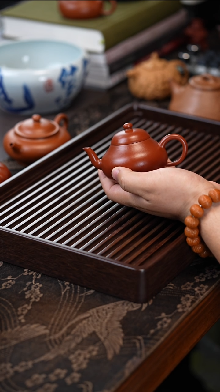 紫砂茶壶11111111111111