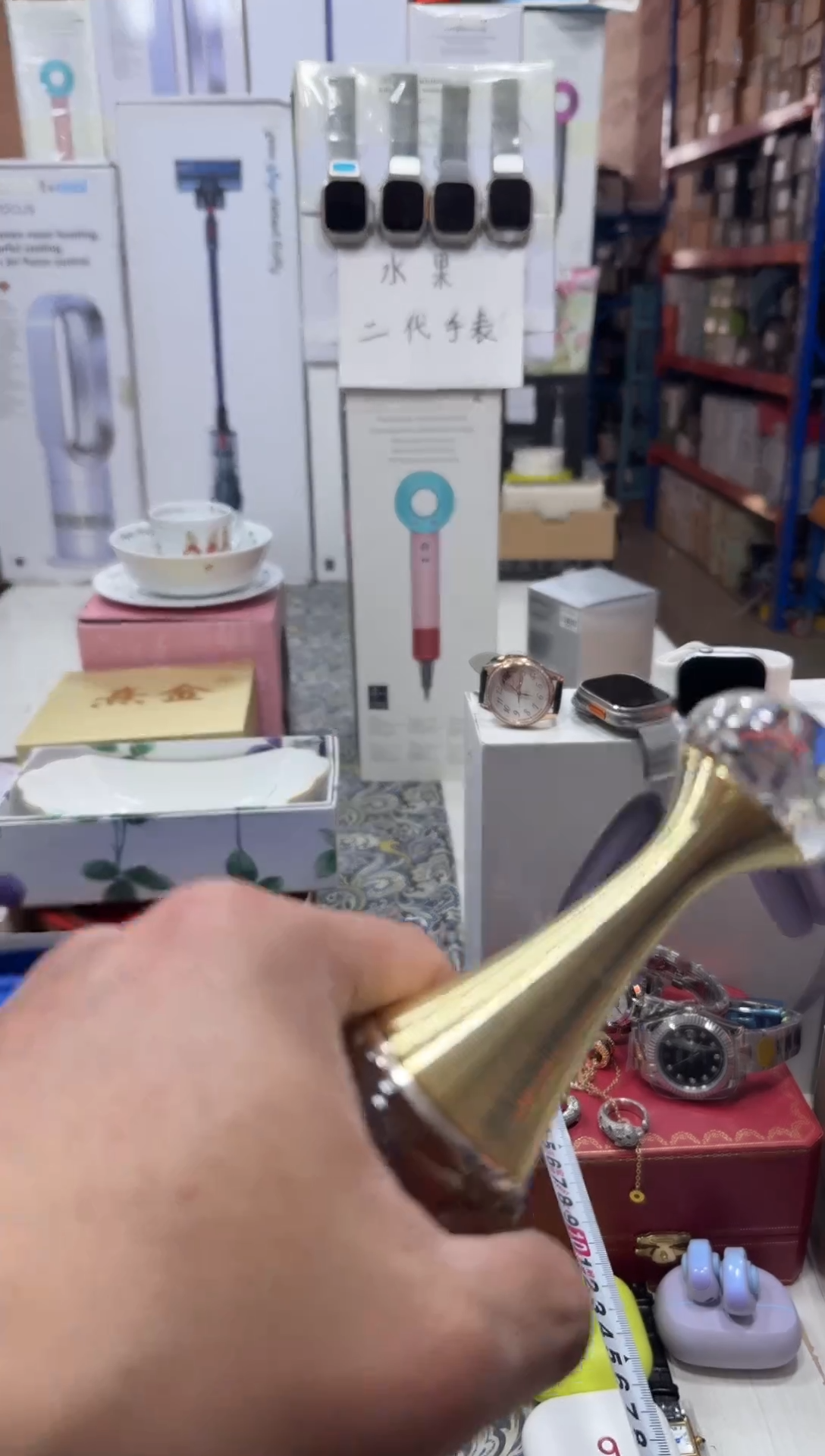 瓷片名品折扣名品折扣名品折扣@@1