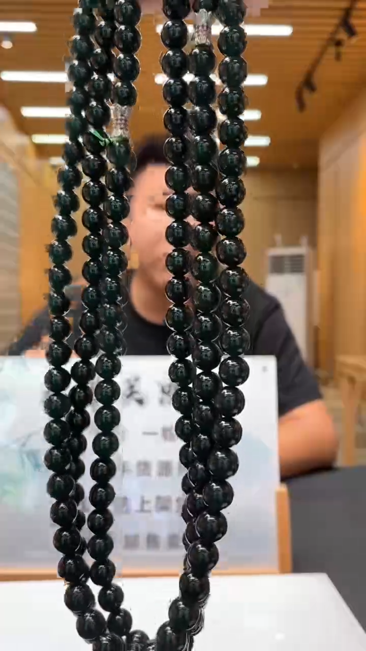 未镶嵌定制翡翠多样性发货（只发一件）x46
