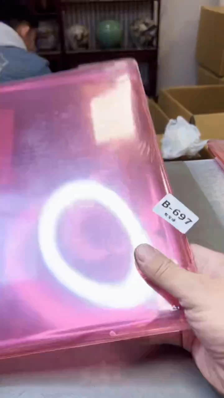 【闪购商品】瓷片697五单聚宝缘精选二号店