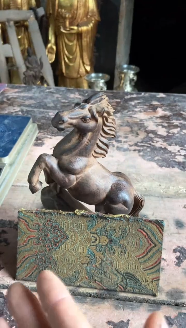 【闪购商品】织绣织绣精选好物推荐