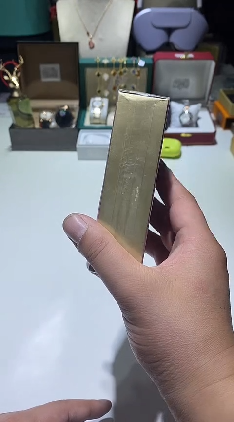 瓷片生活的本意就是开心@@1