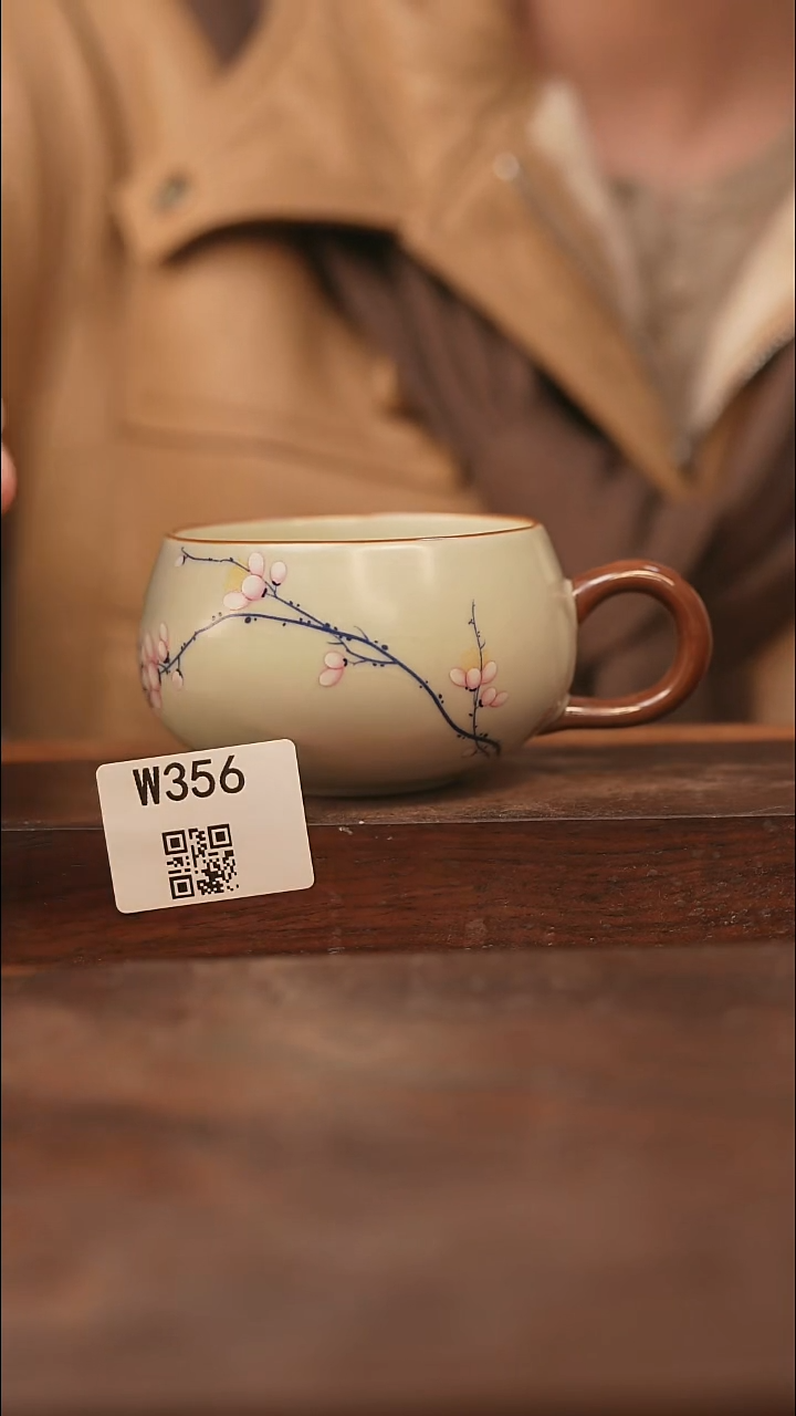 【经典福利】/杯子@@W356
